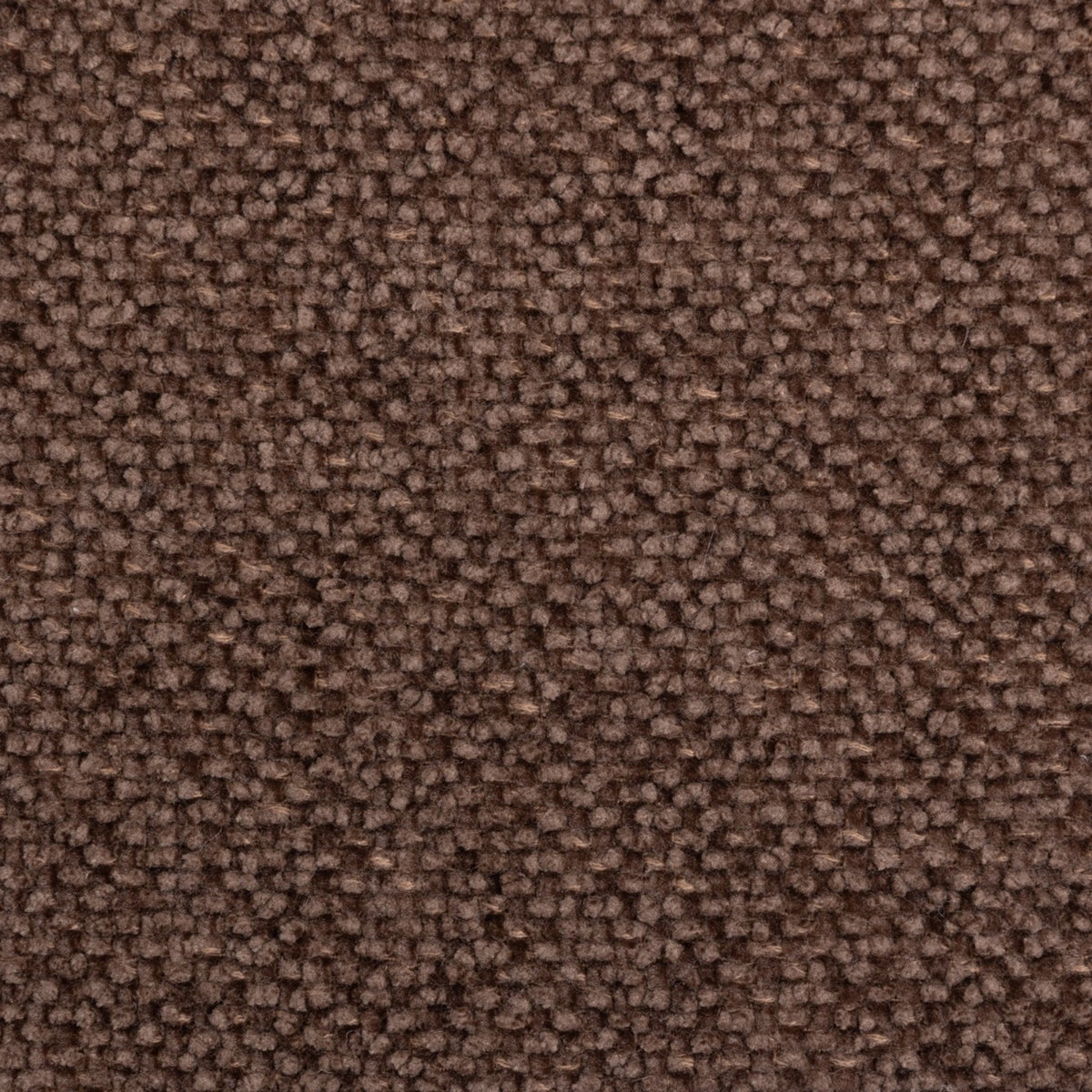 Greenhouse F5102  | Atlanta Fabrics