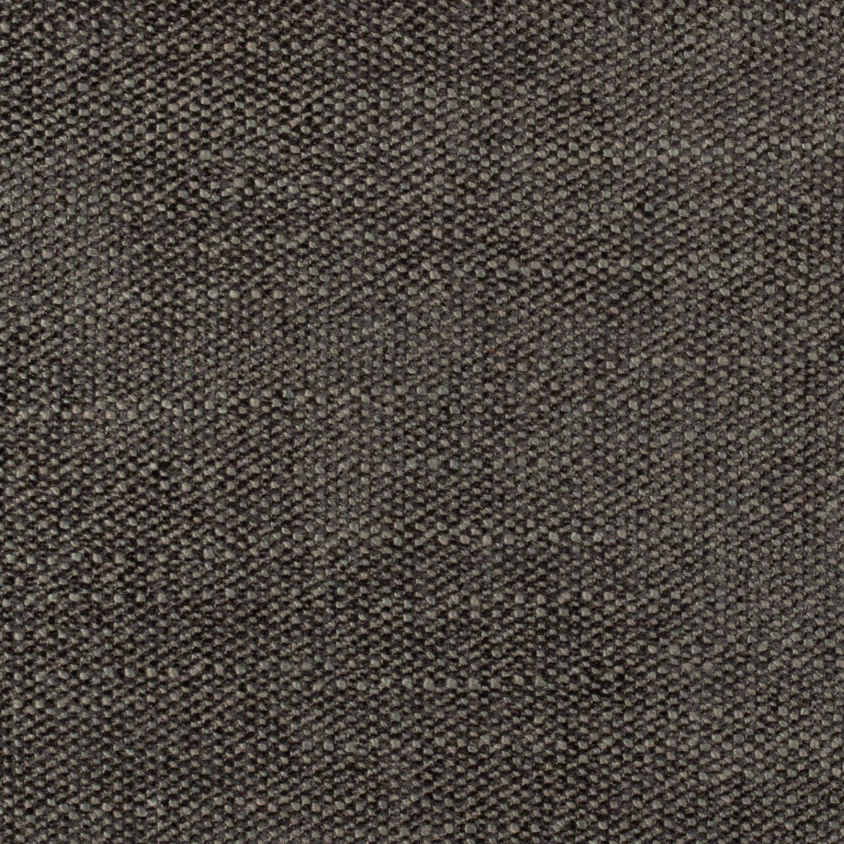 Greenhouse F5106  | Atlanta Fabrics