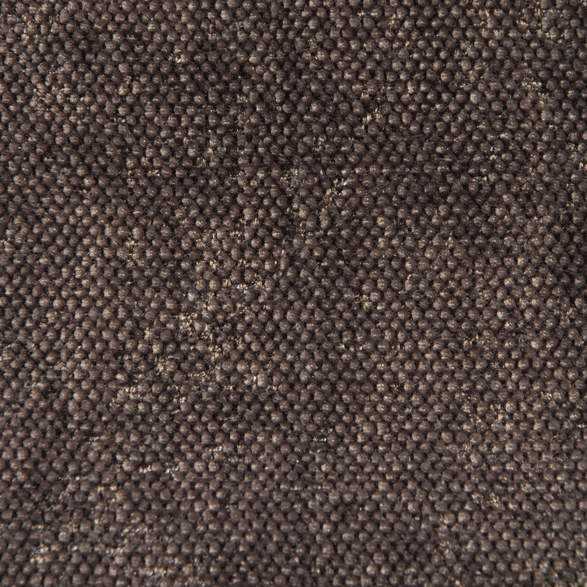 Greenhouse F5107  | Atlanta Fabrics