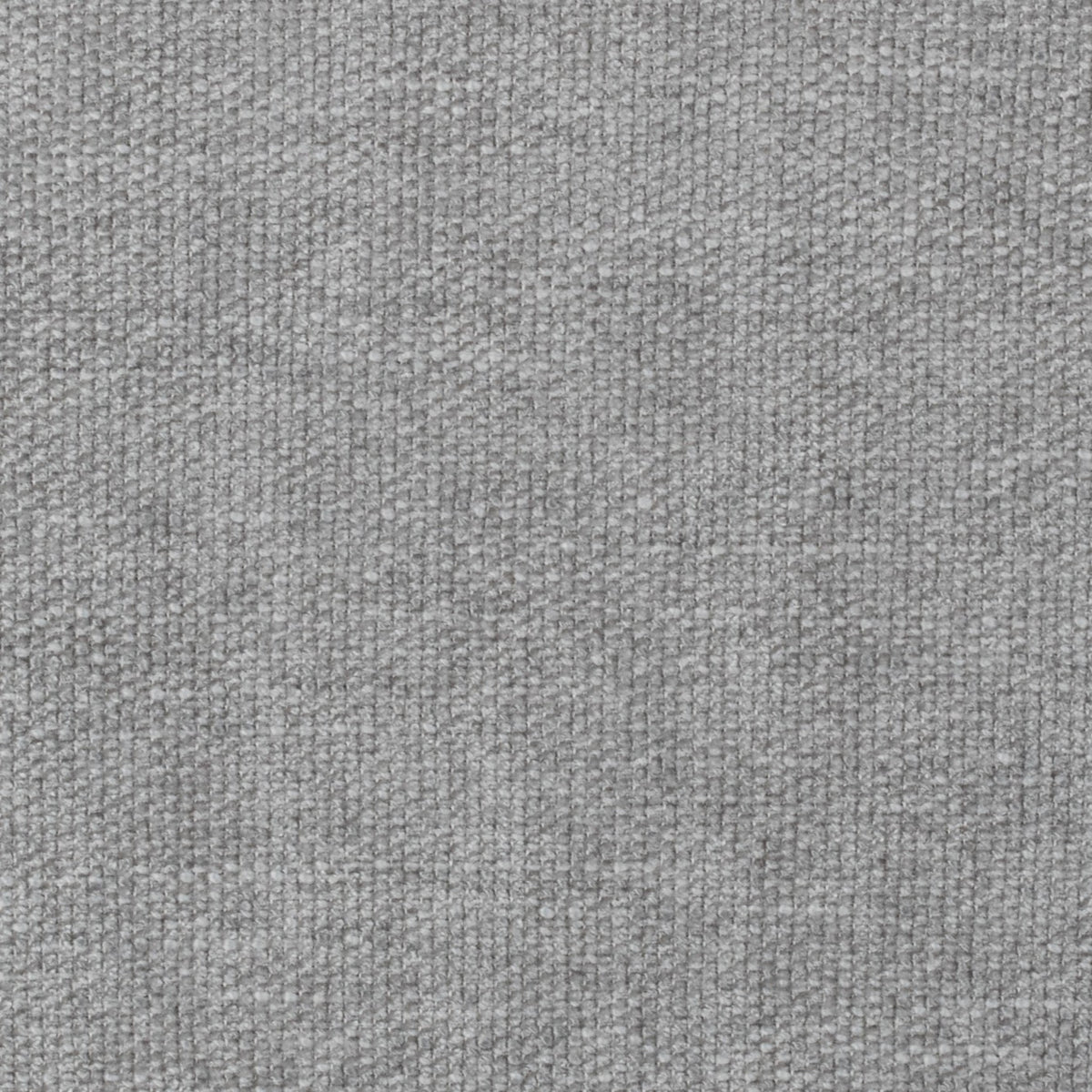 Greenhouse F5108  | Atlanta Fabrics