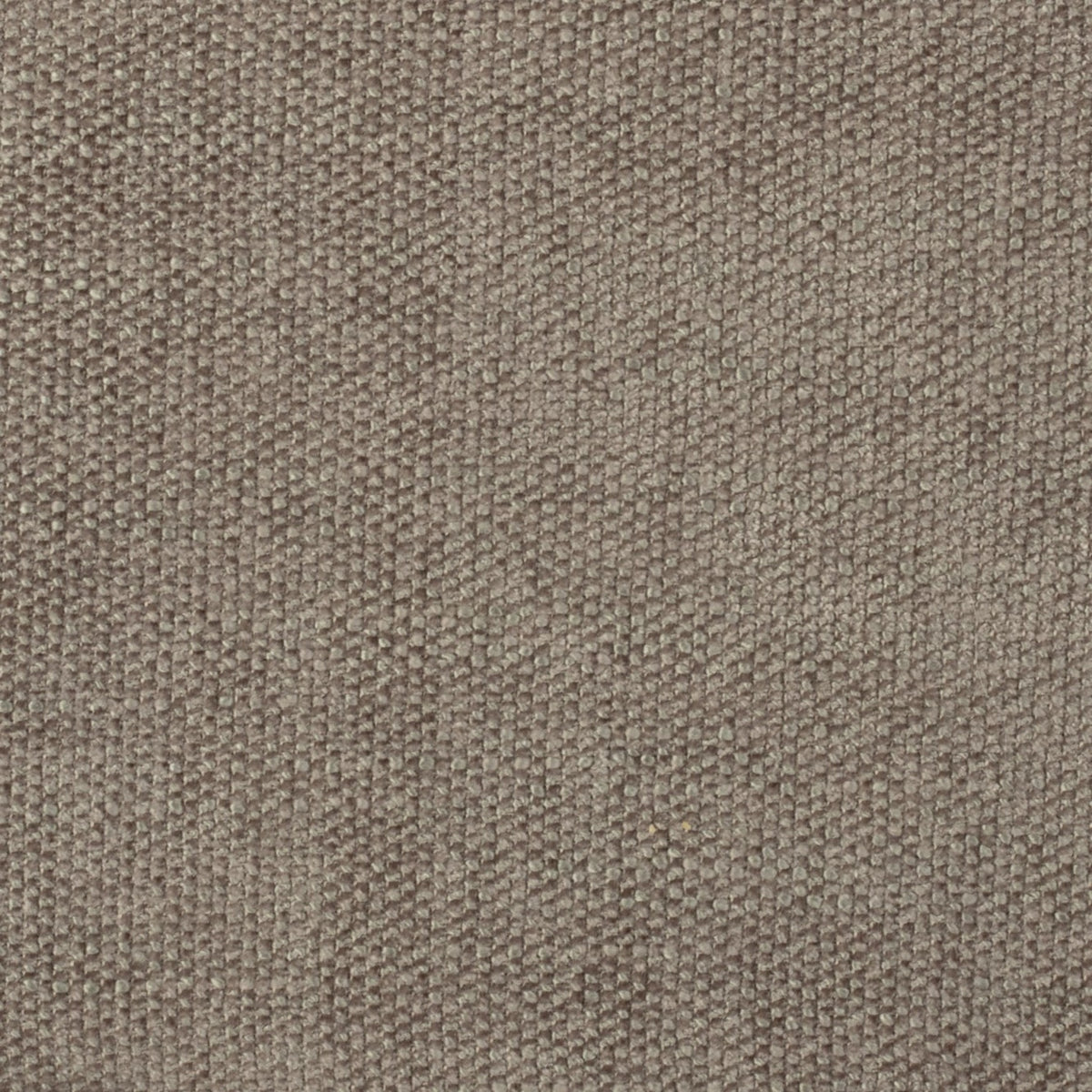 Greenhouse F5110  | Atlanta Fabrics