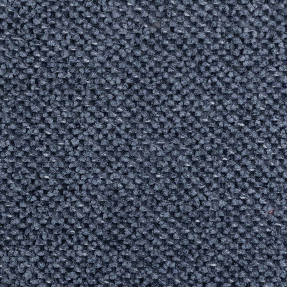 Greenhouse F5112  | Atlanta Fabrics