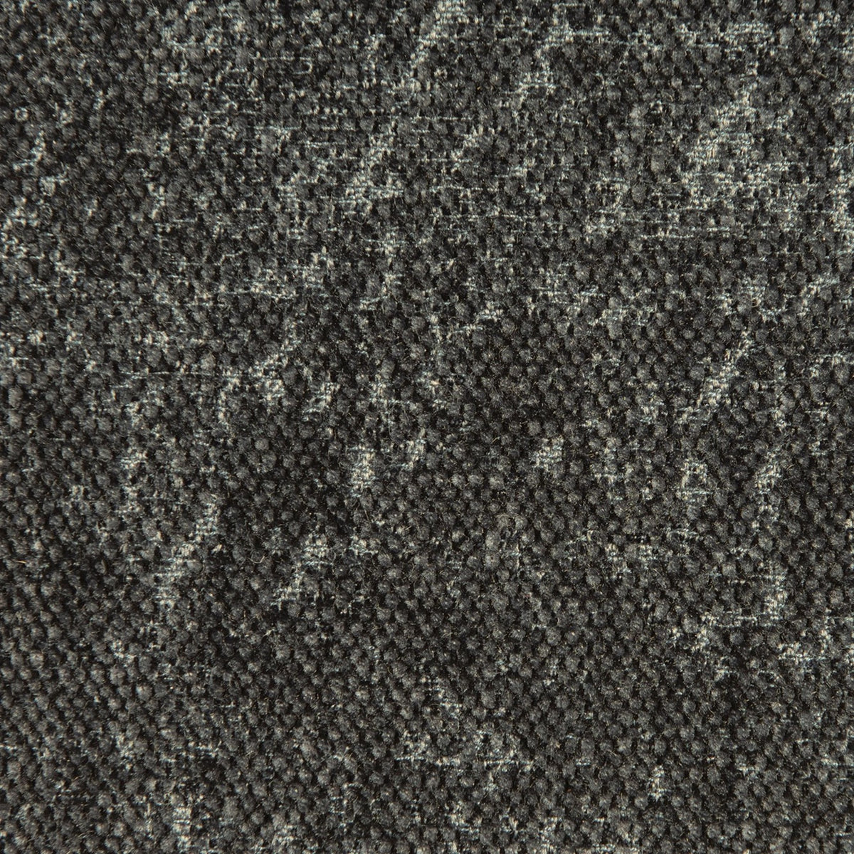 Greenhouse F5115  | Atlanta Fabrics