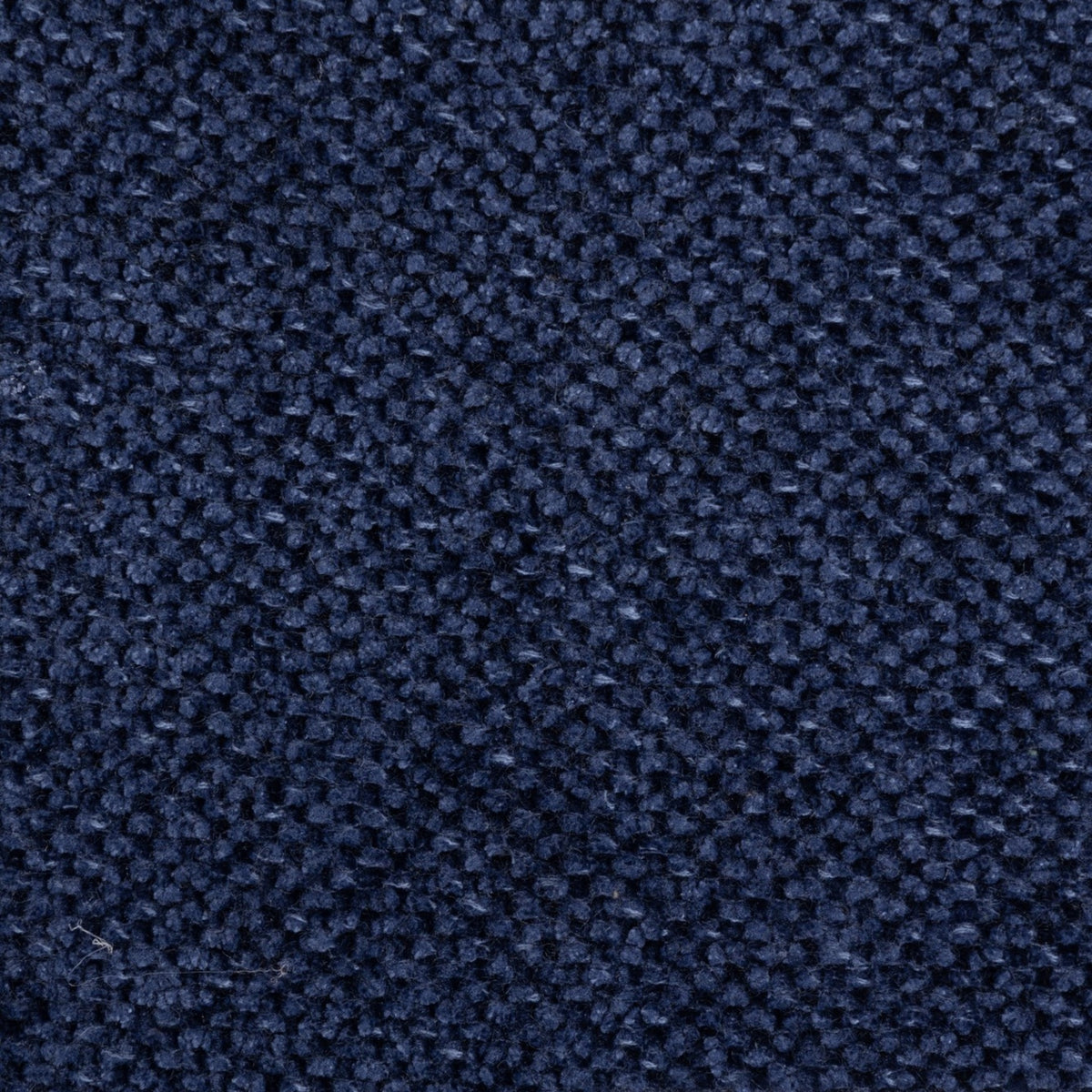 Greenhouse F5117  | Atlanta Fabrics
