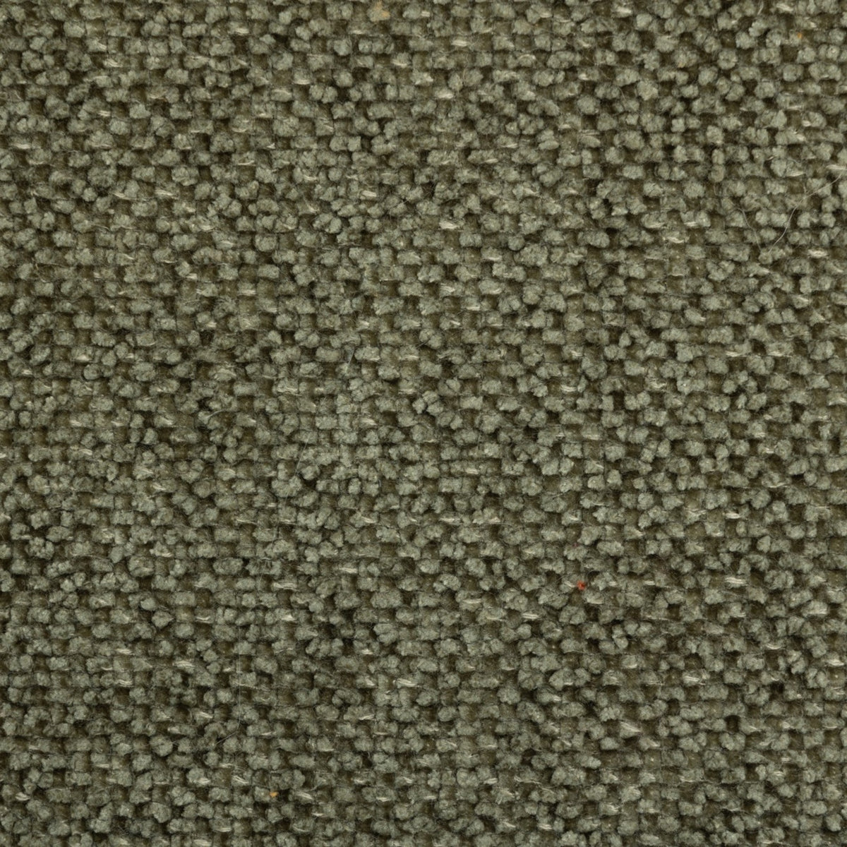 Greenhouse F5118  | Atlanta Fabrics