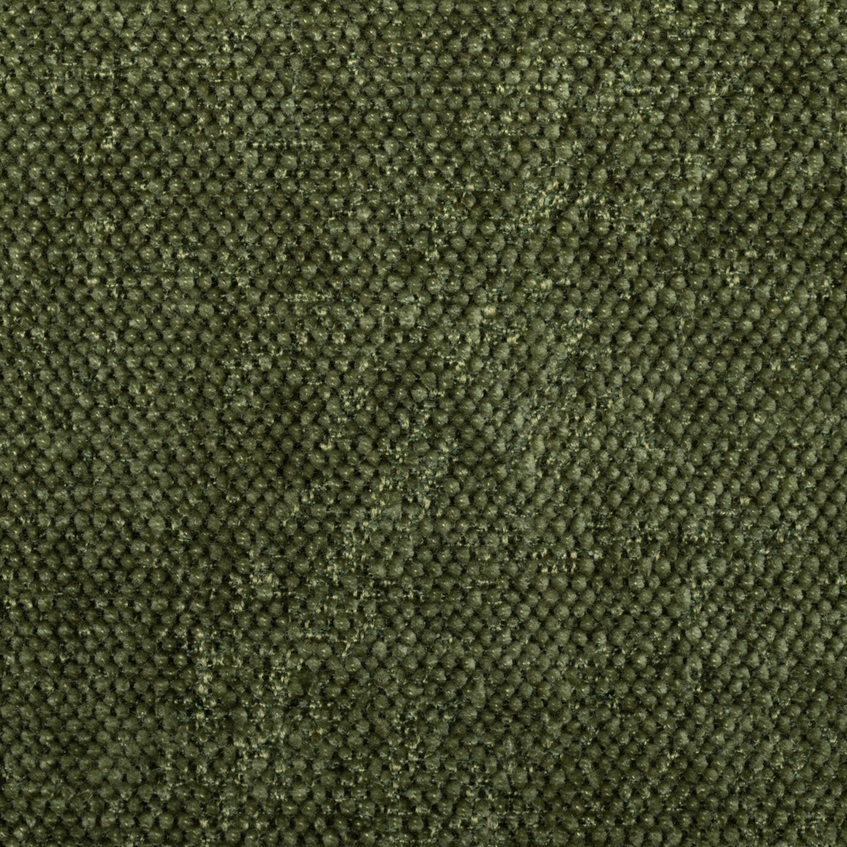 Greenhouse F5119  | Atlanta Fabrics