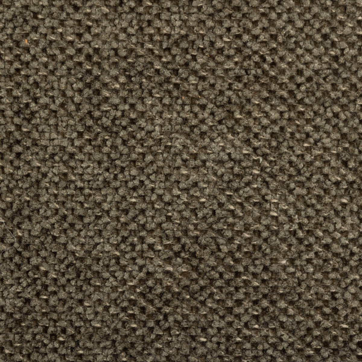 Greenhouse F5120  | Atlanta Fabrics