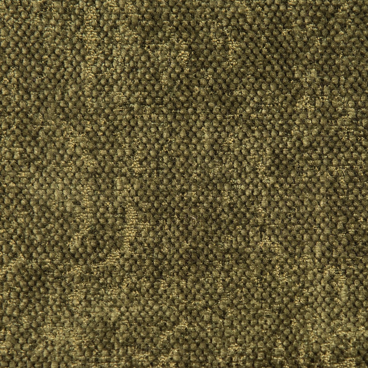 Greenhouse F5121  | Atlanta Fabrics