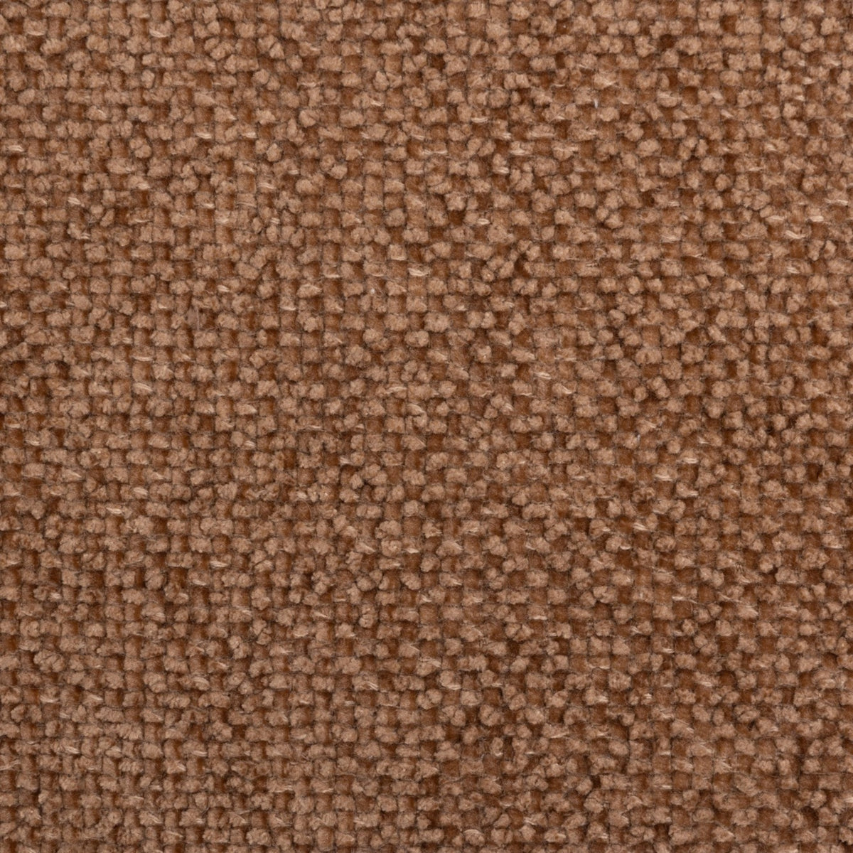 Greenhouse F5122  | Atlanta Fabrics