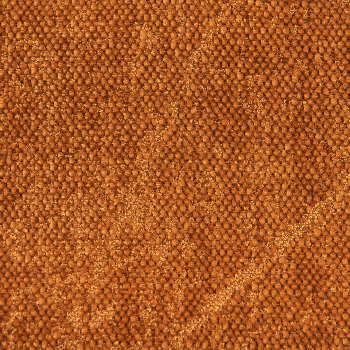 Greenhouse F5124  | Atlanta Fabrics