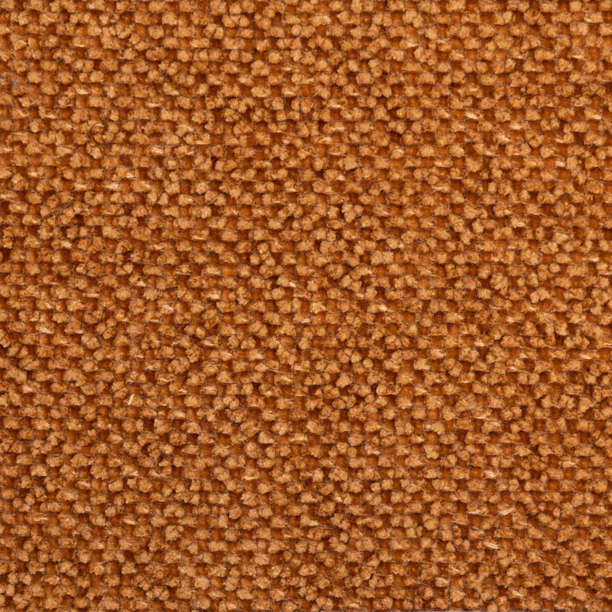 Greenhouse F5125  | Atlanta Fabrics