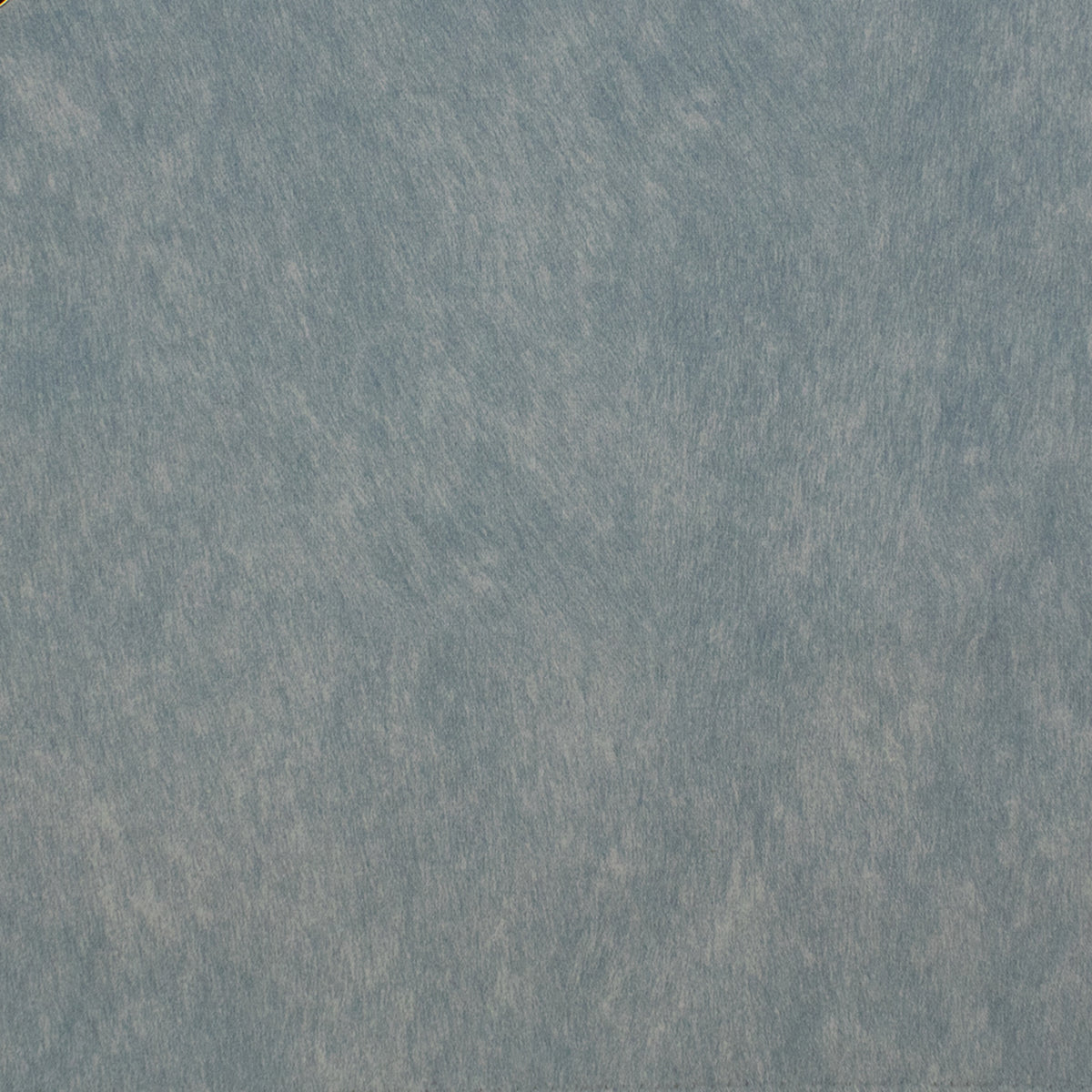 Greenhouse F5131  | Atlanta Fabrics