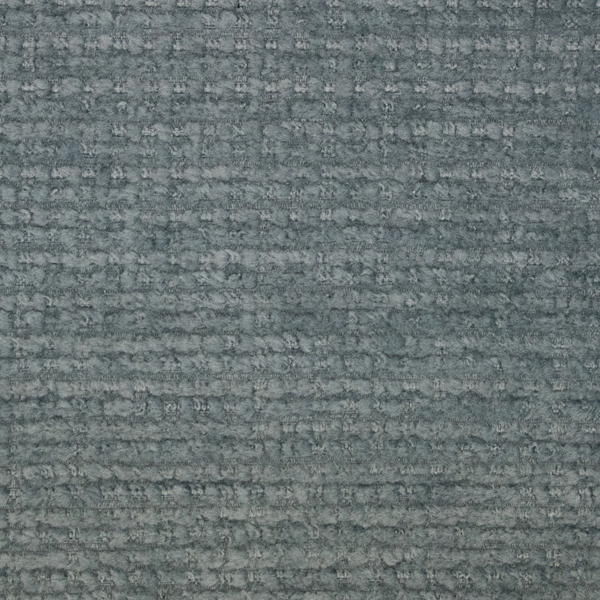 Greenhouse F5145  | Atlanta Fabrics