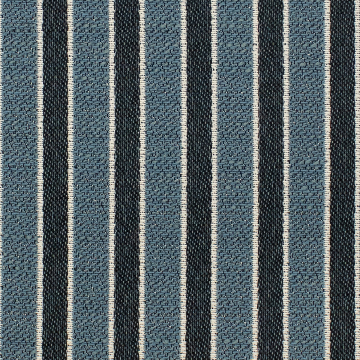 Greenhouse F5147  | Atlanta Fabrics