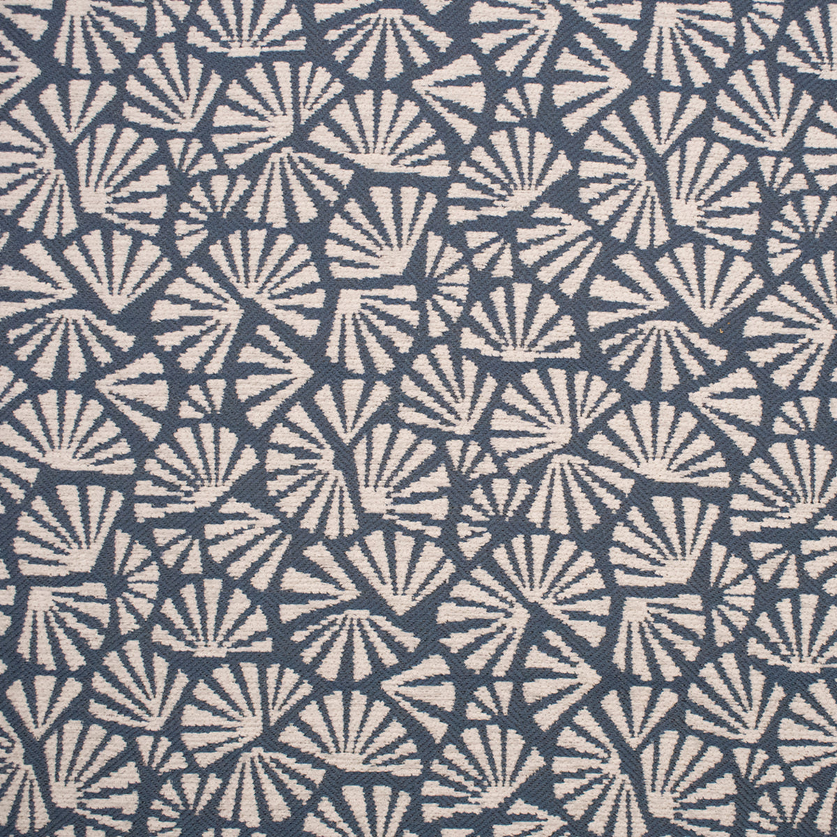 Greenhouse F5150  | Atlanta Fabrics