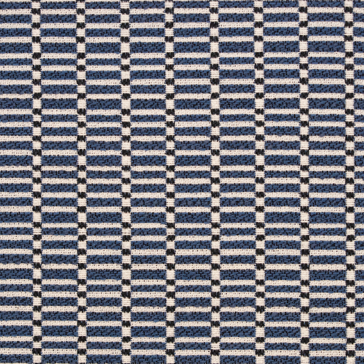 Greenhouse F5151  | Atlanta Fabrics