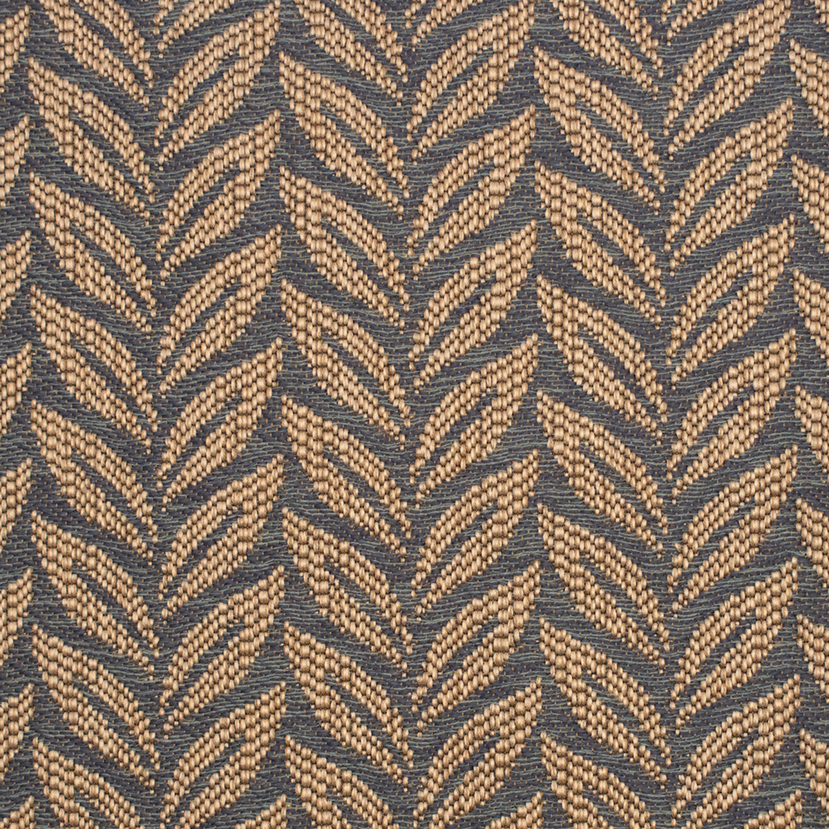 Greenhouse F5154  | Atlanta Fabrics