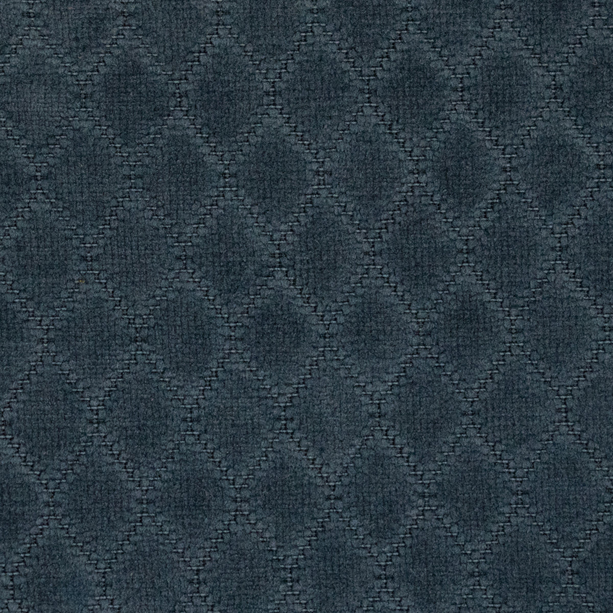 Greenhouse F5155  | Atlanta Fabrics