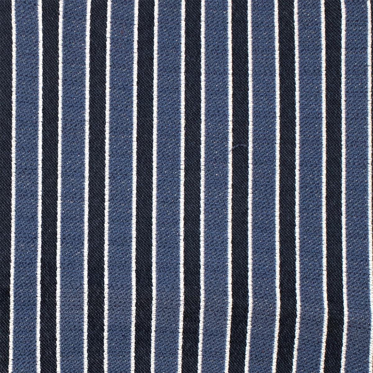Greenhouse F5160  | Atlanta Fabrics