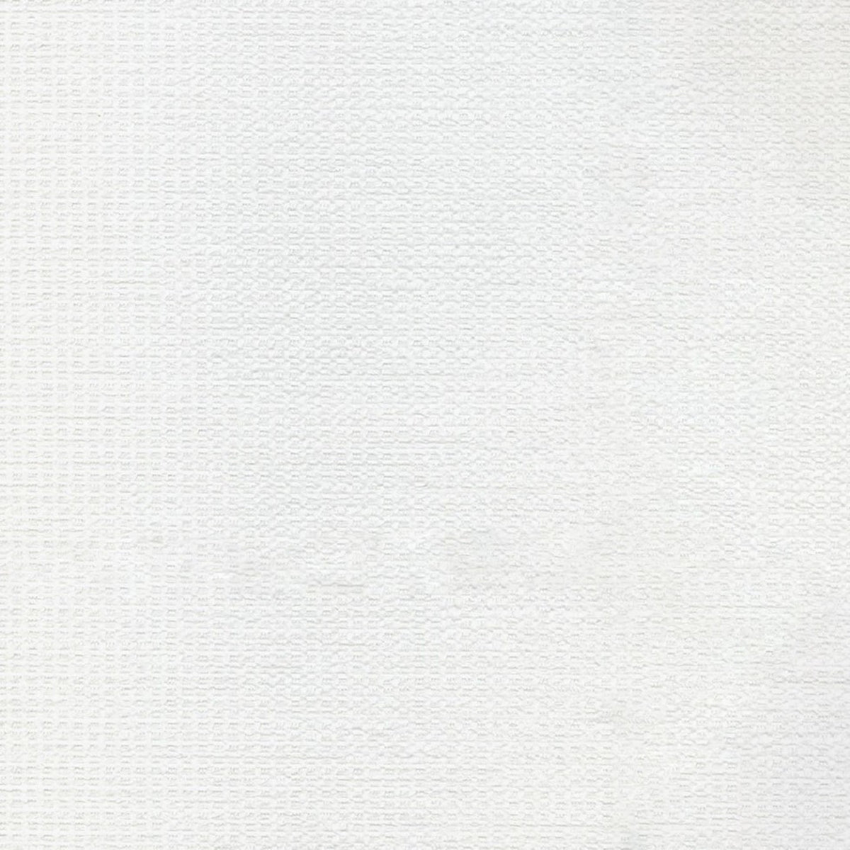 Greenhouse F5172  | Atlanta Fabrics
