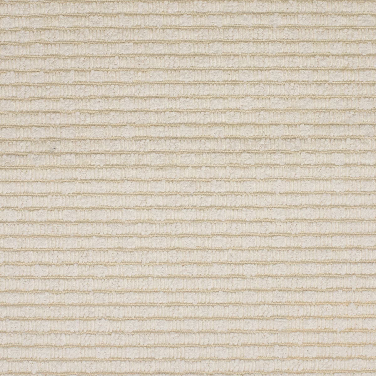 Greenhouse F5173  | Atlanta Fabrics