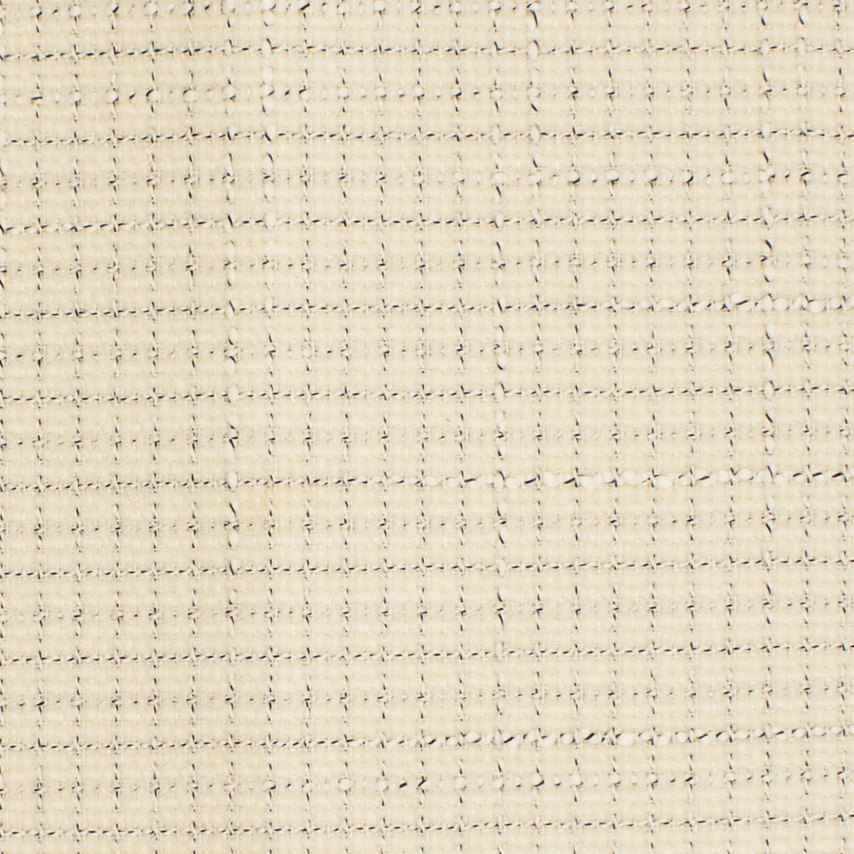 Greenhouse F5174  | Atlanta Fabrics