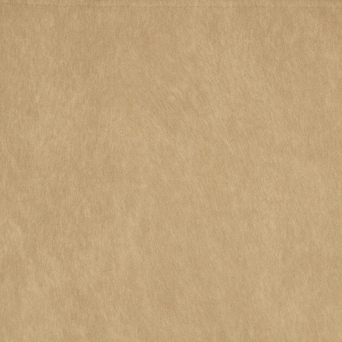 Greenhouse F5177  | Atlanta Fabrics