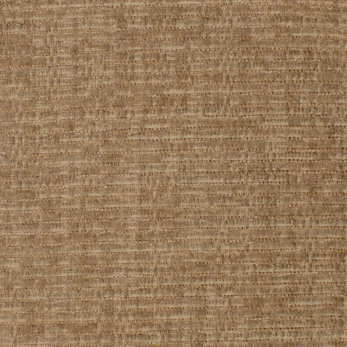 Greenhouse F5188  | Atlanta Fabrics
