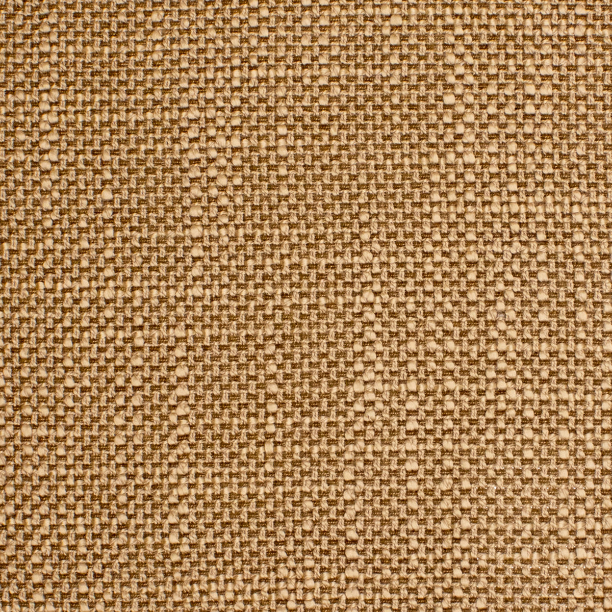 Greenhouse F5197  | Atlanta Fabrics
