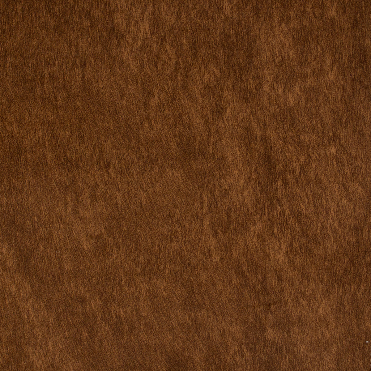 Greenhouse F5202  | Atlanta Fabrics