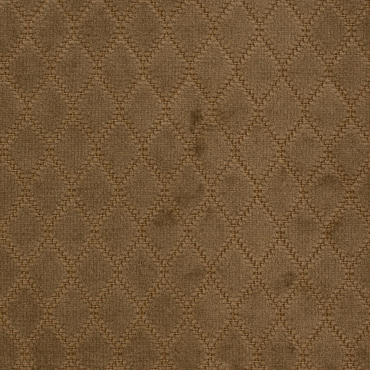 Greenhouse F5206  | Atlanta Fabrics