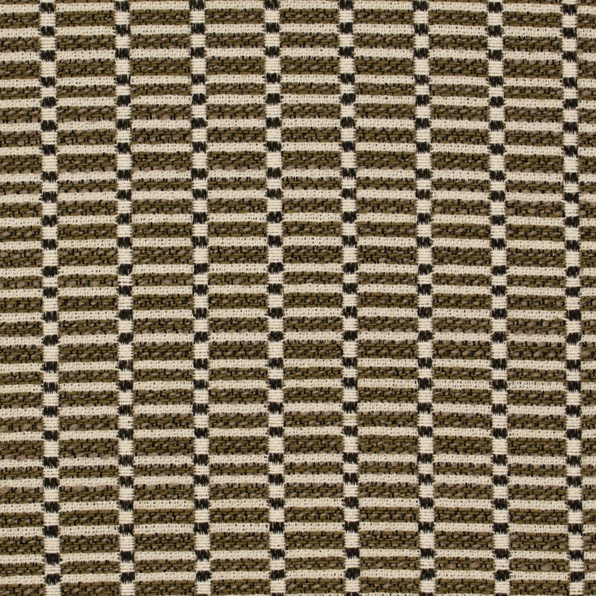 Greenhouse F5207  | Atlanta Fabrics