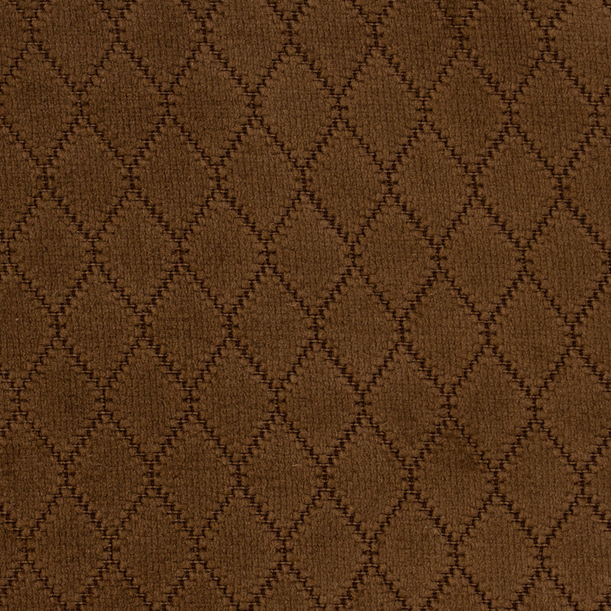 Greenhouse F5210  | Atlanta Fabrics