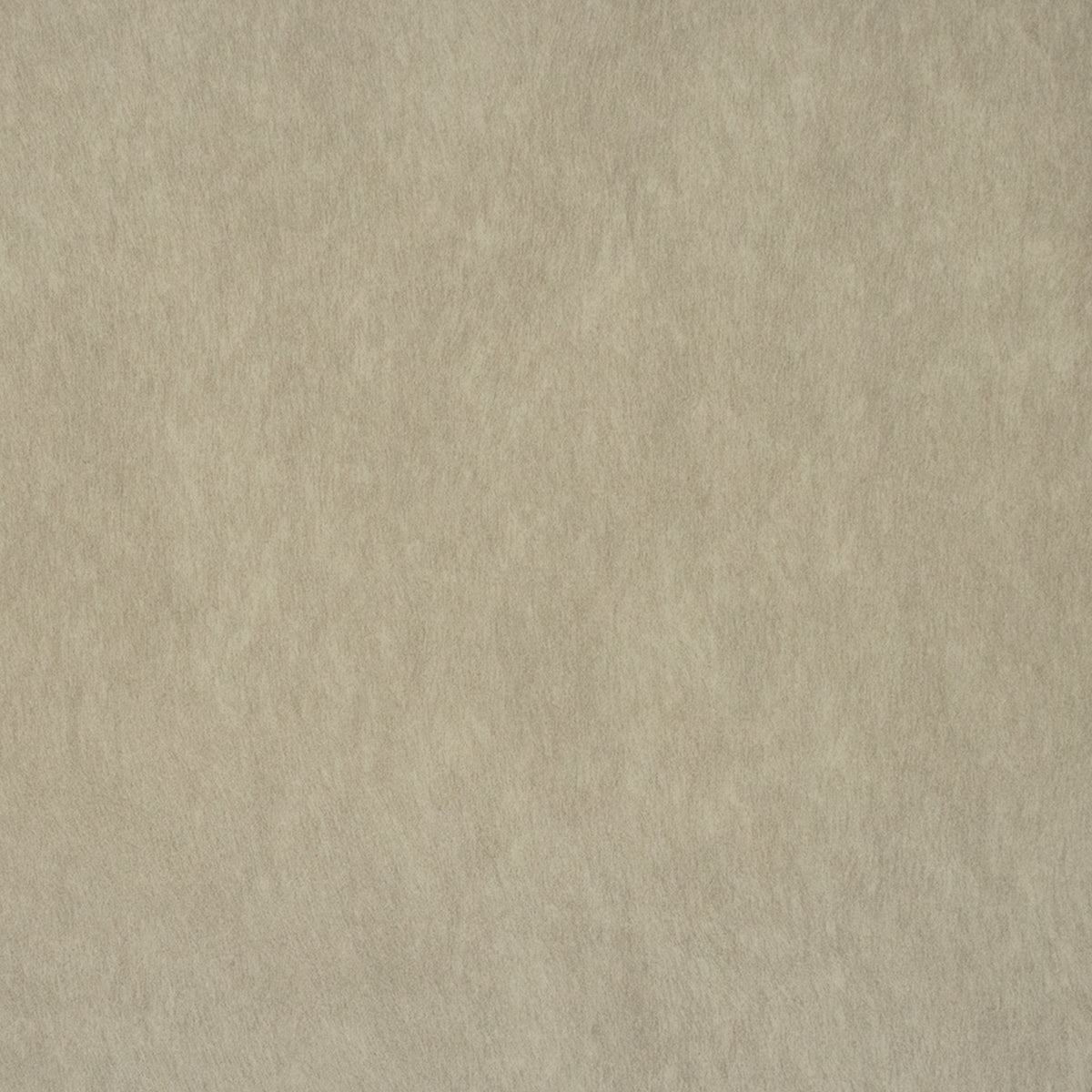 Greenhouse F5222  | Atlanta Fabrics