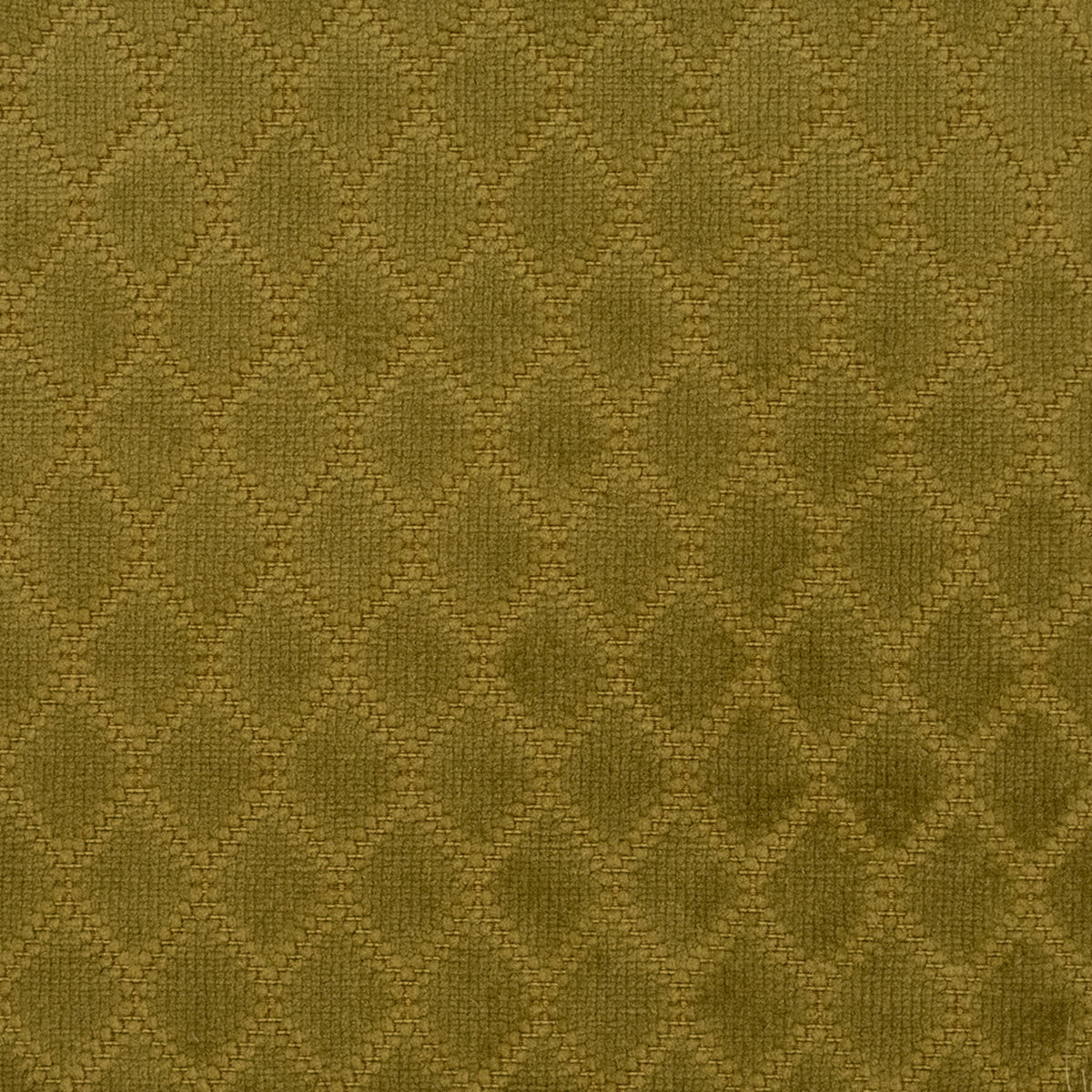 Greenhouse F5226  | Atlanta Fabrics
