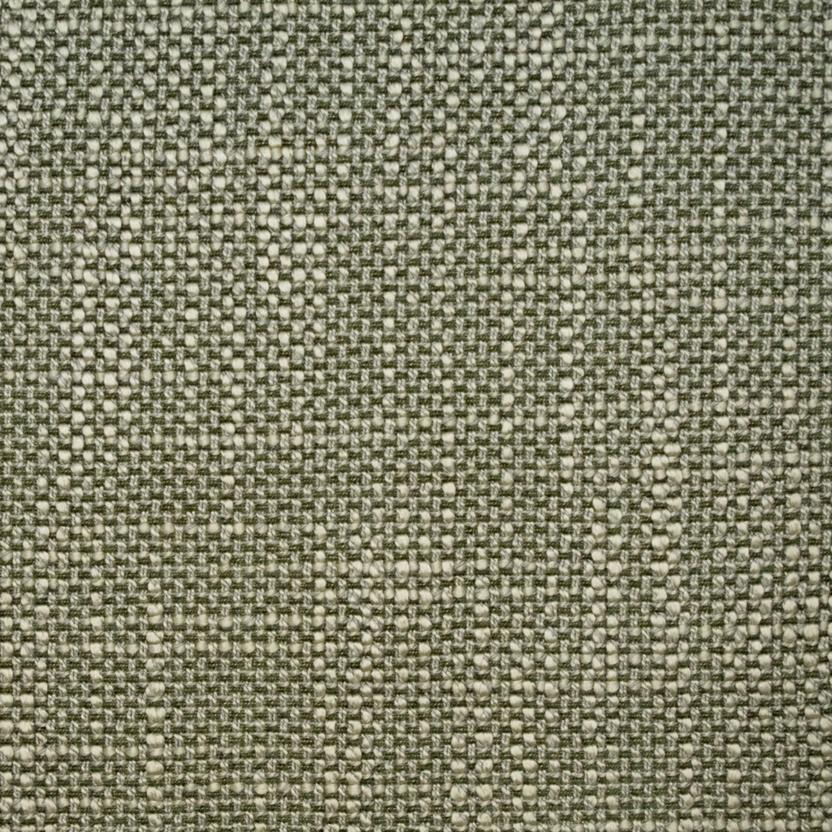 Greenhouse F5227  | Atlanta Fabrics