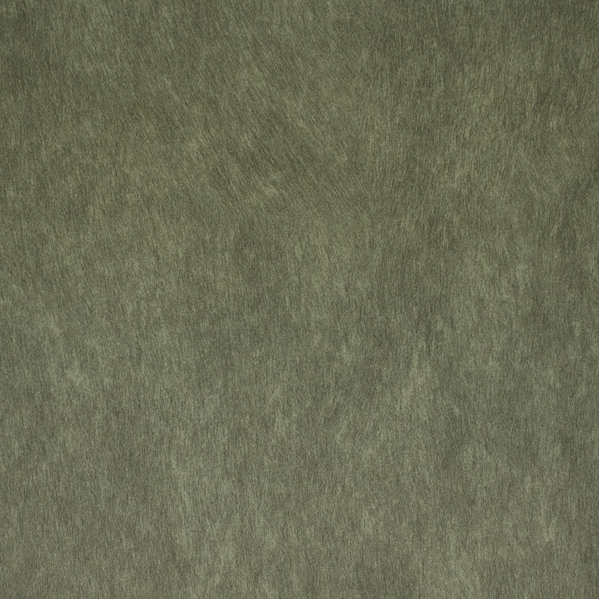 Greenhouse F5229  | Atlanta Fabrics