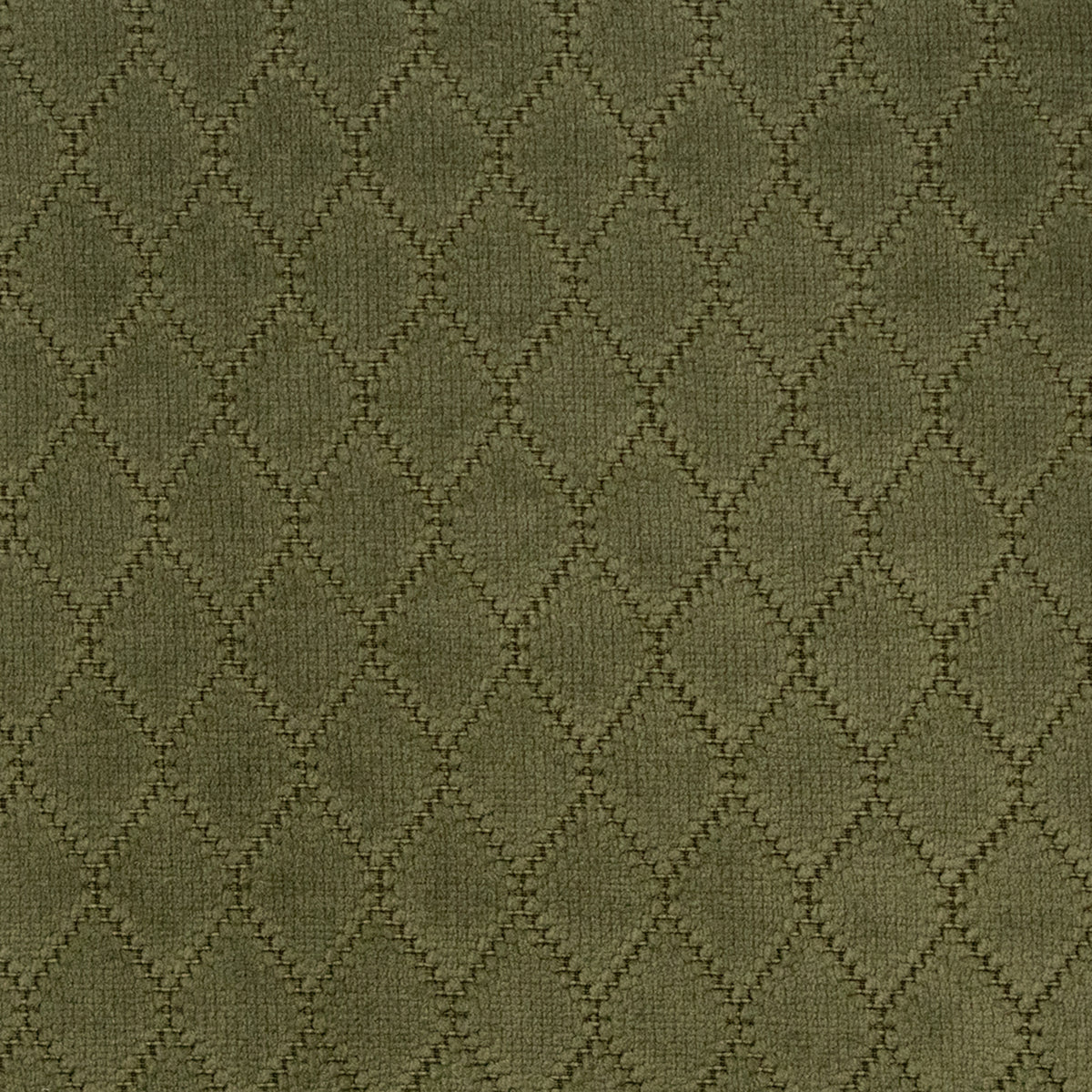 Greenhouse F5235  | Atlanta Fabrics