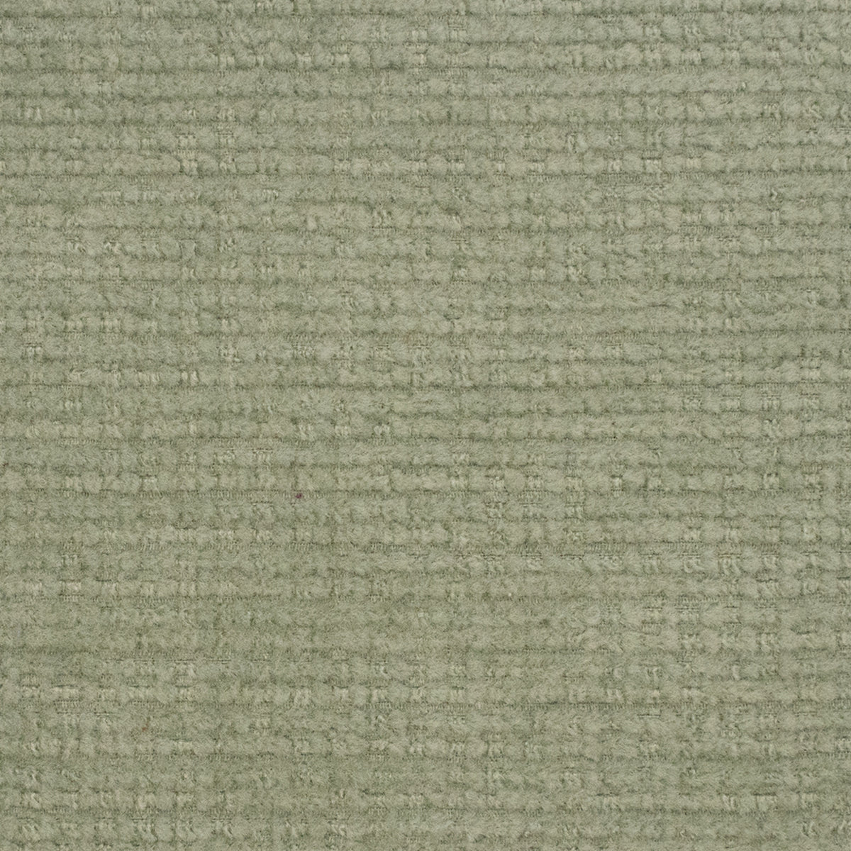 Greenhouse F5240  | Atlanta Fabrics
