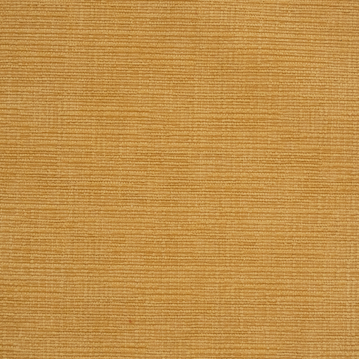 Greenhouse F5245  | Atlanta Fabrics