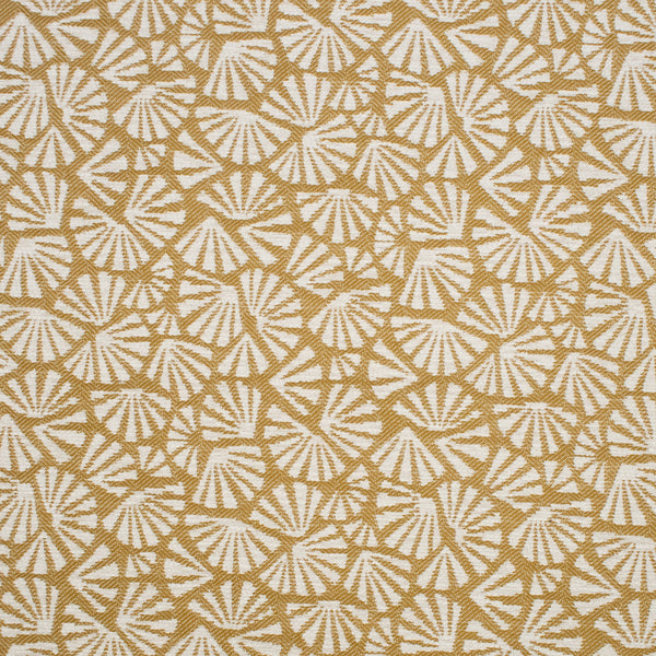 Greenhouse F5246  | Atlanta Fabrics