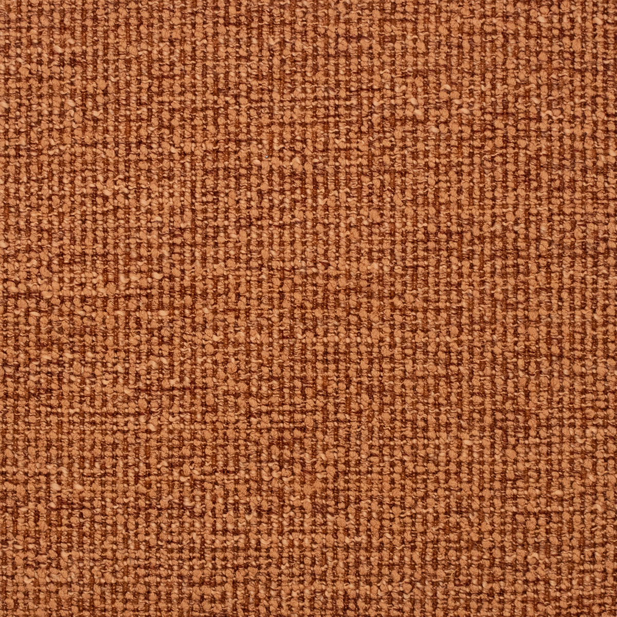 Greenhouse F5251  | Atlanta Fabrics