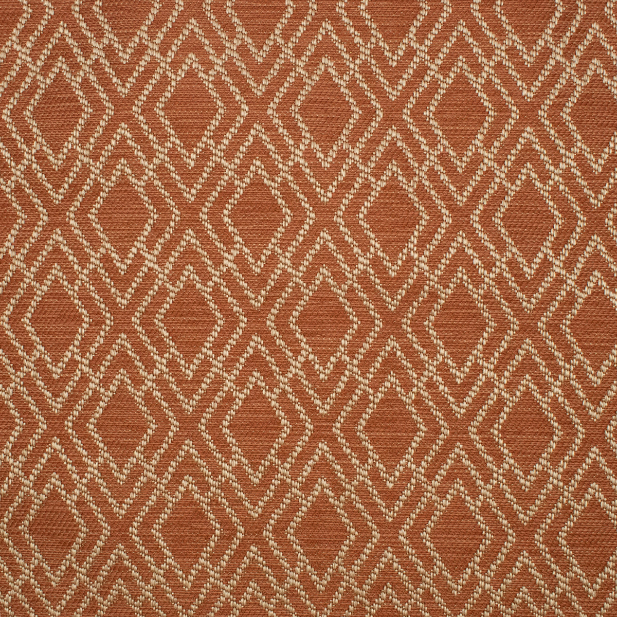 Greenhouse F5255  | Atlanta Fabrics
