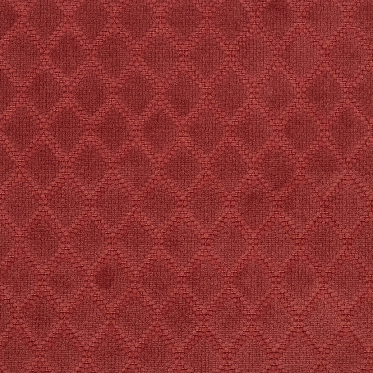 Greenhouse F5261  | Atlanta Fabrics