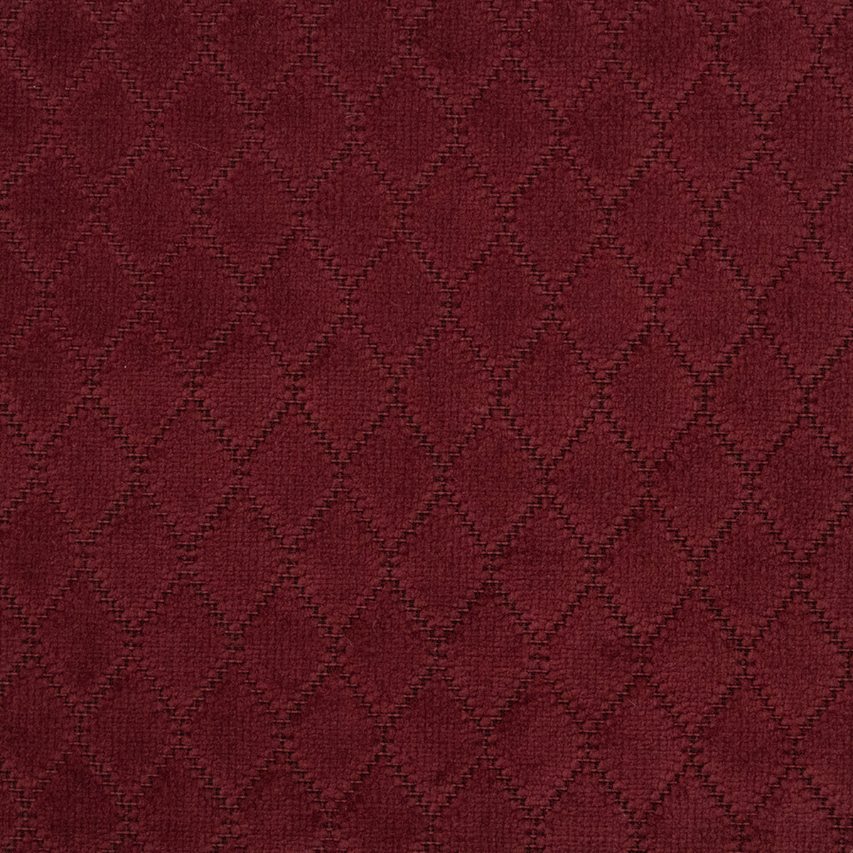 Greenhouse F5262  | Atlanta Fabrics
