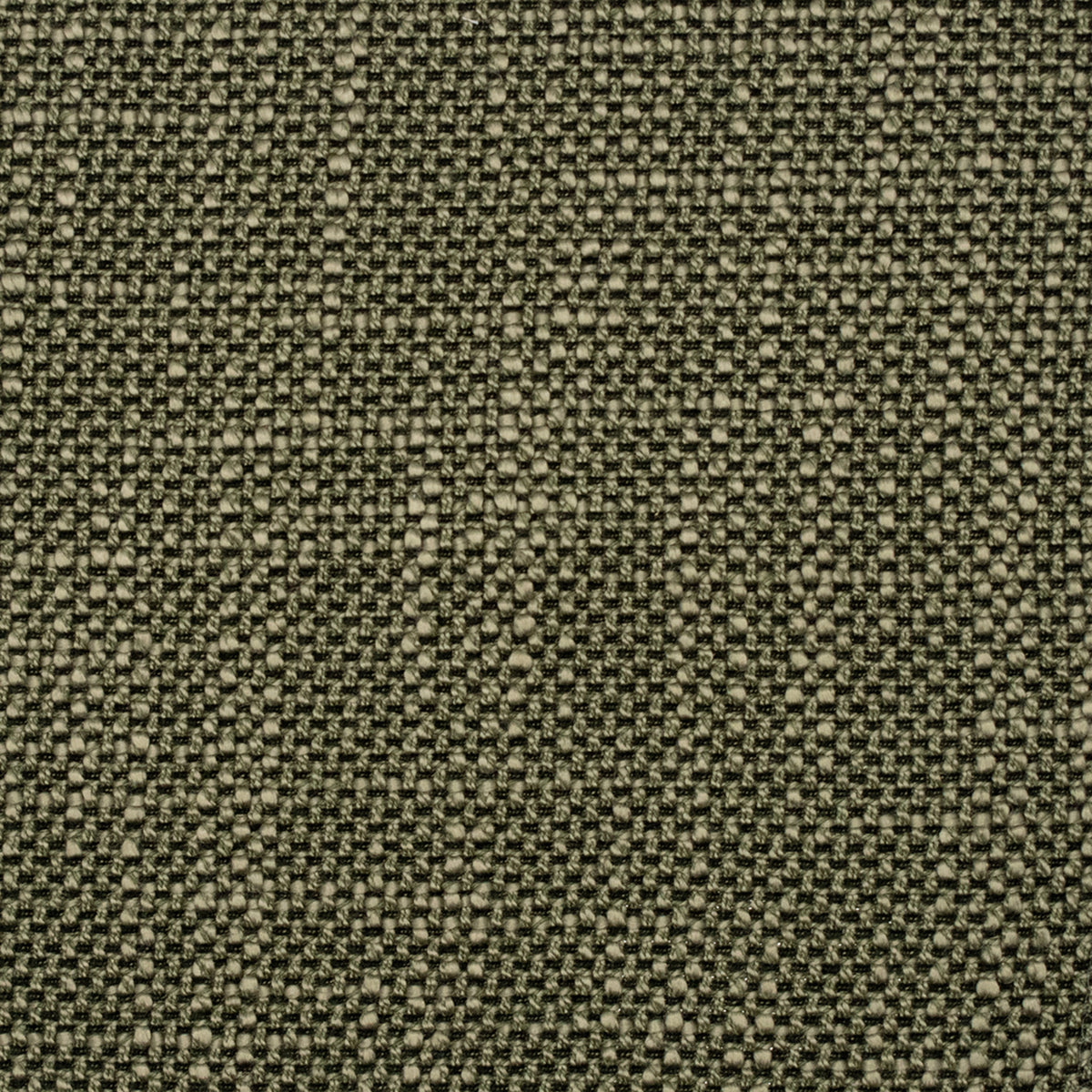 Greenhouse F5266  | Atlanta Fabrics