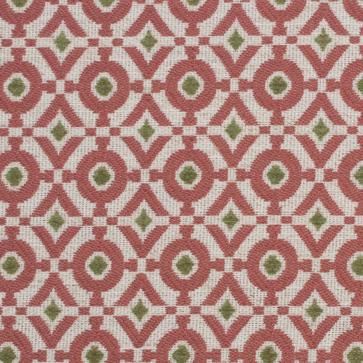 Greenhouse F5267  | Atlanta Fabrics