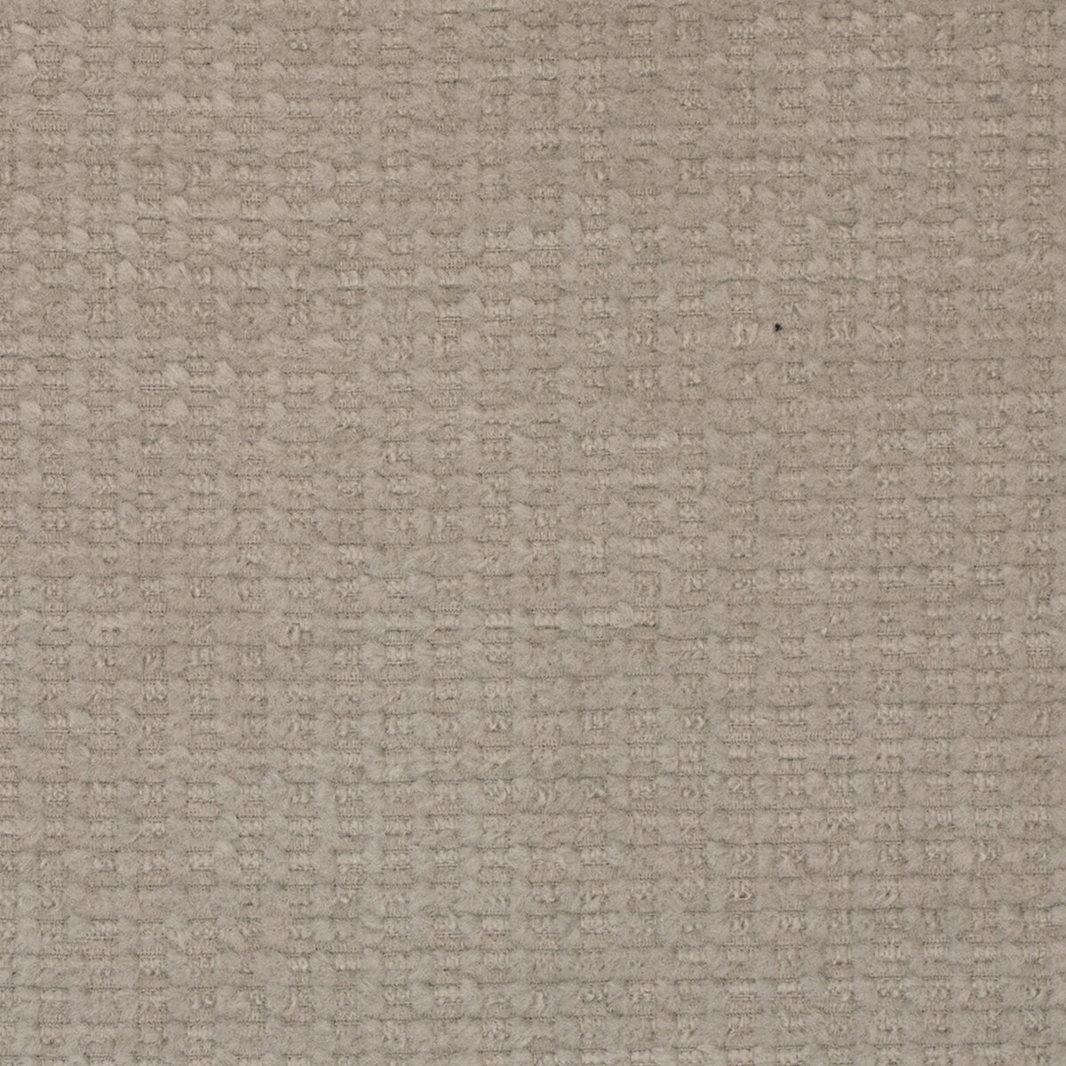 Greenhouse F5272  | Atlanta Fabrics