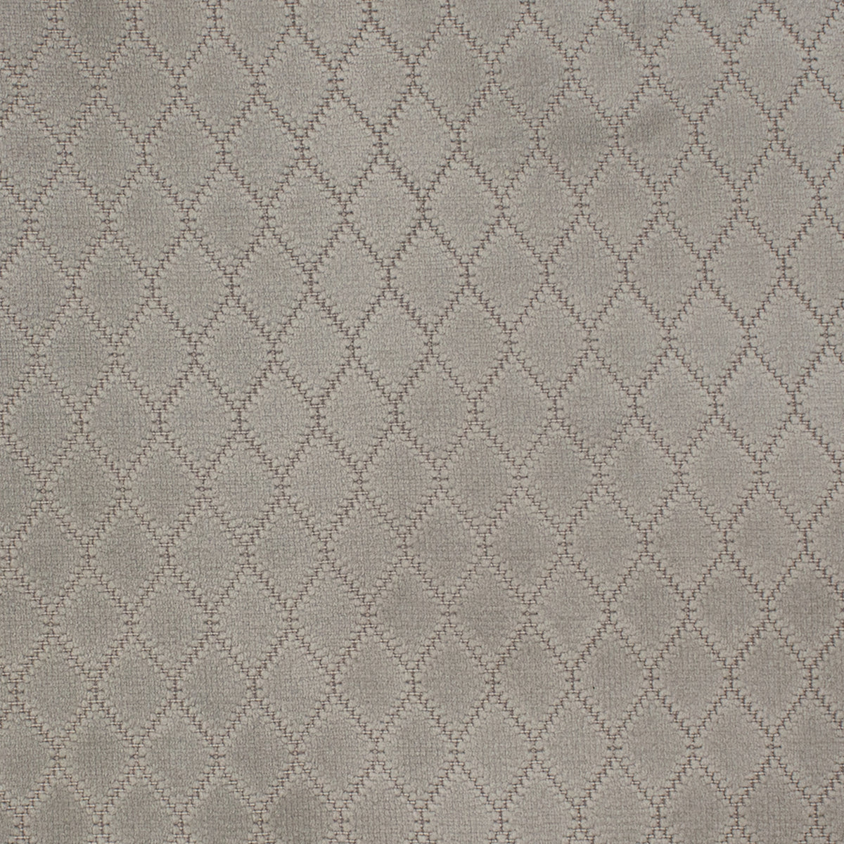 Greenhouse F5277  | Atlanta Fabrics