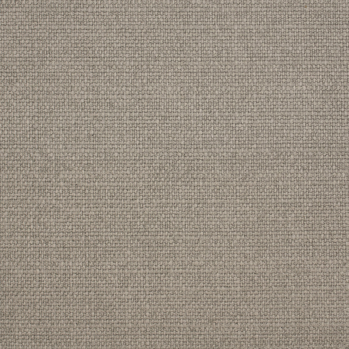 Greenhouse F5280  | Atlanta Fabrics